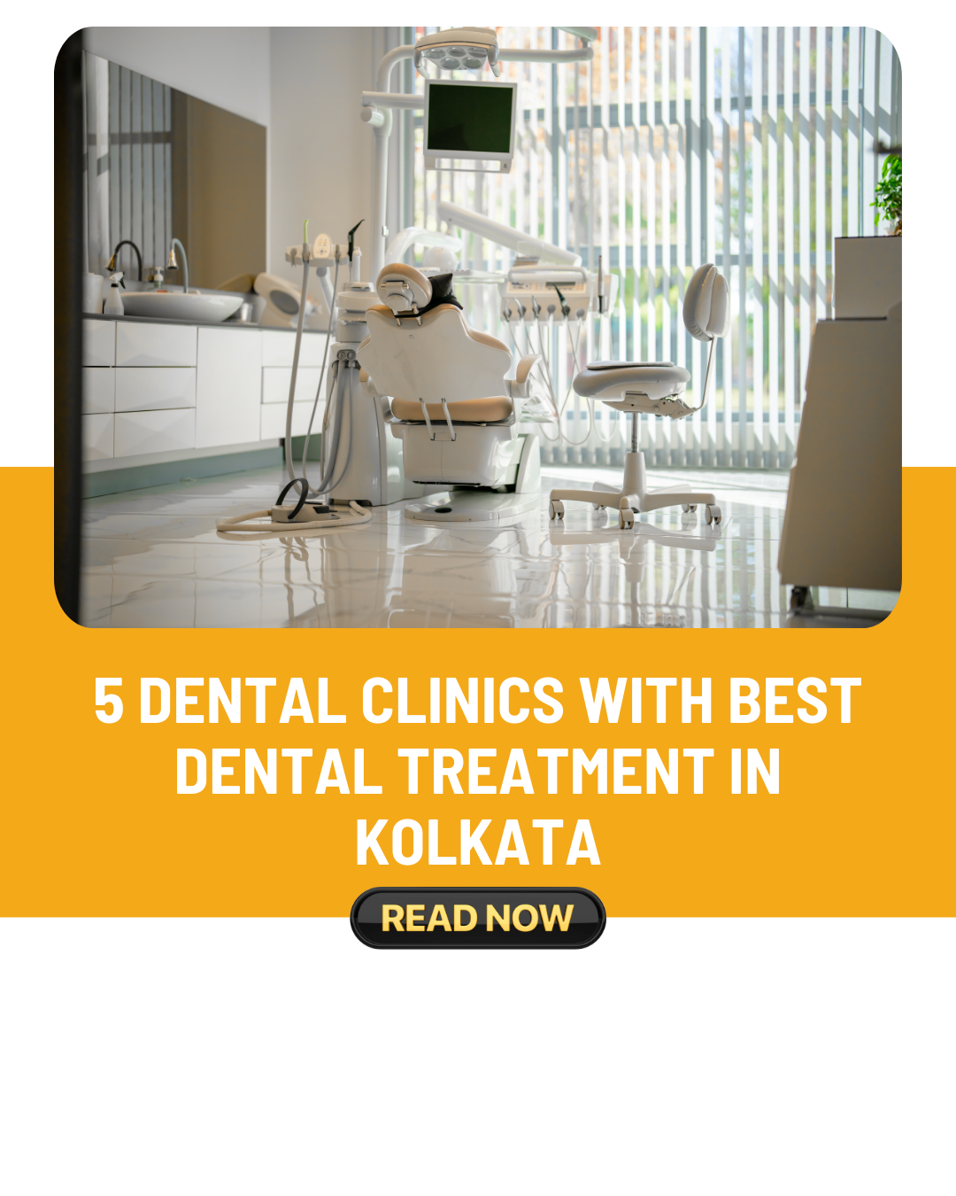 best kurti wholesaler in kolkata